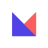 Mash-Up Web Toolkit Logo